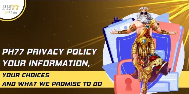 Phân tích khuyến mãi Sodo6789 Casino