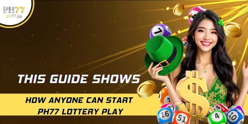 Cá cược Esport tại sodo6789 casino