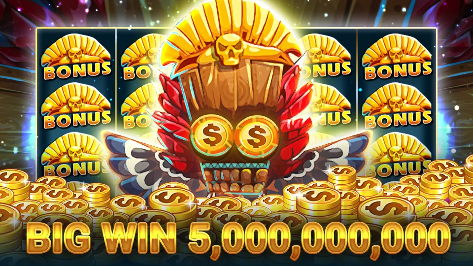 Hoàn trả và khuyến mãi hàng ngày tại Sodo6789 Casino