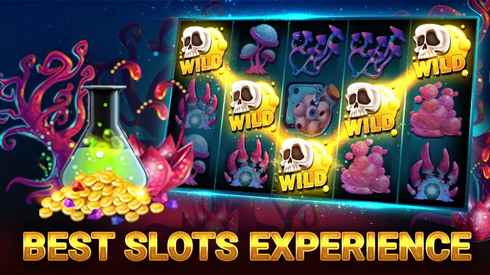 Ưu đãi chào mừng thành viên mới Sodo6789 Casino