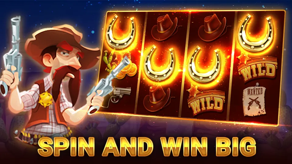 Mẹo chơi Slot Game Sodo6789 Casino