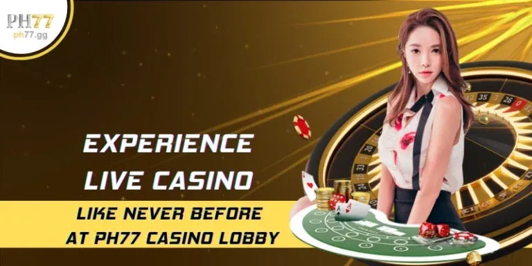 Slot 3D sống động tại sodo6789 casino
