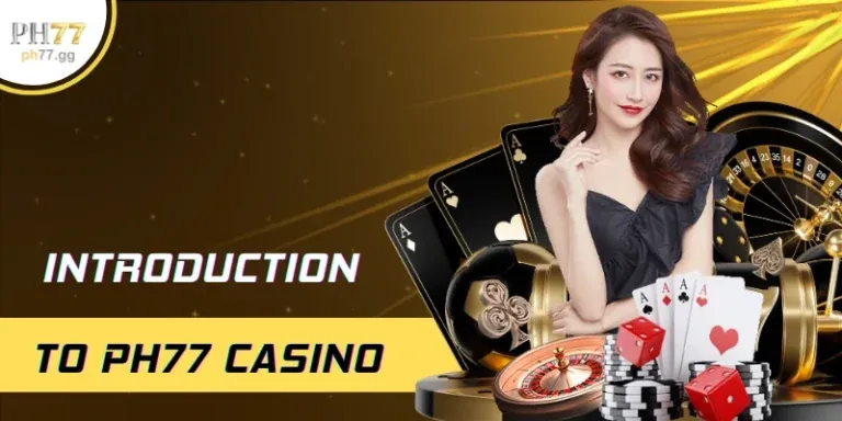 Đánh giá sâu sắc sodo6789 casino