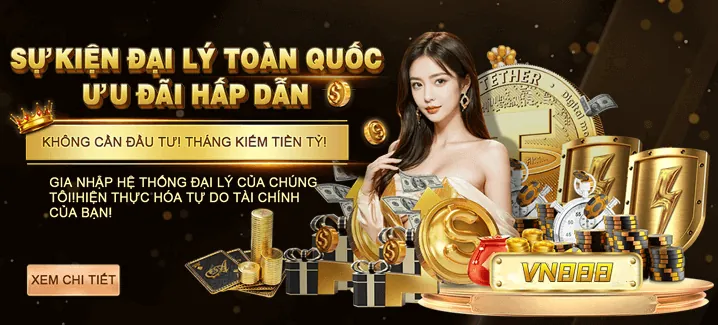 Bóng đá sôi động tại sodo6789 casino