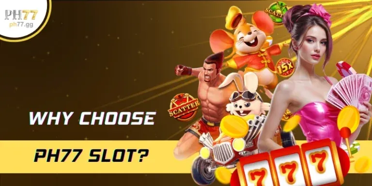 Phân tích các chương trình khuyến mãi sodo6789 casino