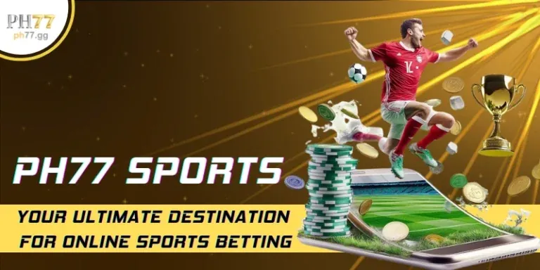 Chiến lược cá cược hiệu quả tại sodo6789 casino