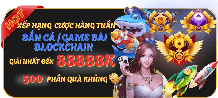 Game slot nổi bật 3