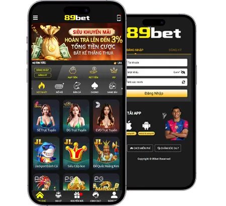 Kho game đa dạng Sodo6789 Casino