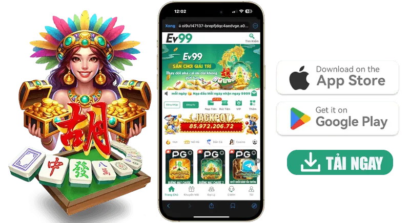 Biểu tượng an toàn và cấp phép tại Sodo6789 Casino