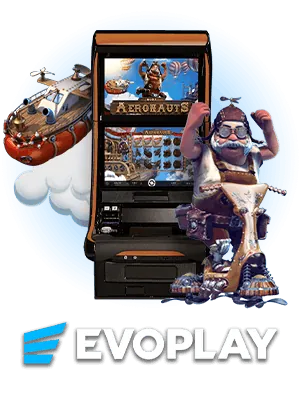 Ưu đãi hấp dẫn tại Sodo6789 Casino