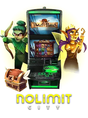 Trải nghiệm mượt mà trên sodo6789 casino