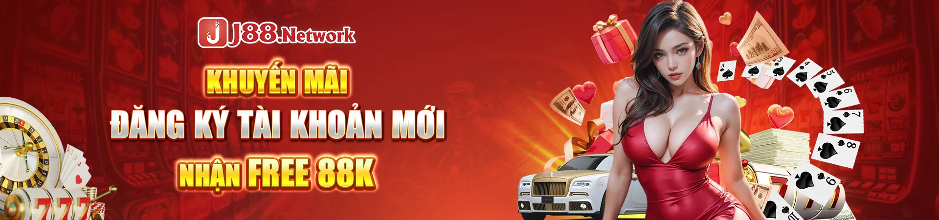 Tổng quan sodo6789 casino 2026