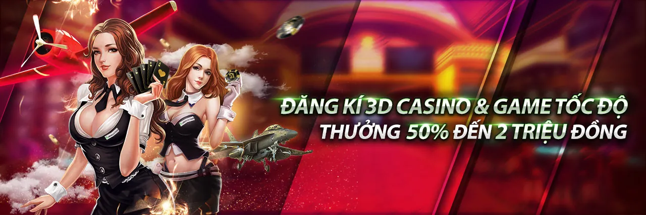Trung tâm hỗ trợ khách hàng sodo6789 casino 2026