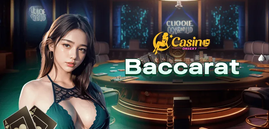 Bảo mật tại sodo6789 casino