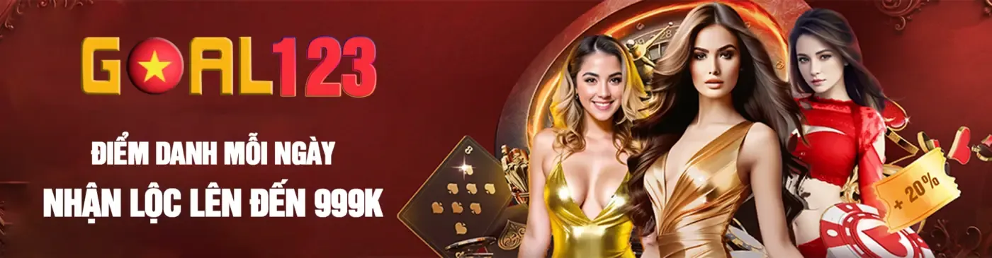 Chương trình VIP SODO6789 Casino với các ưu đãi độc quyền và phần thưởng hấp dẫn