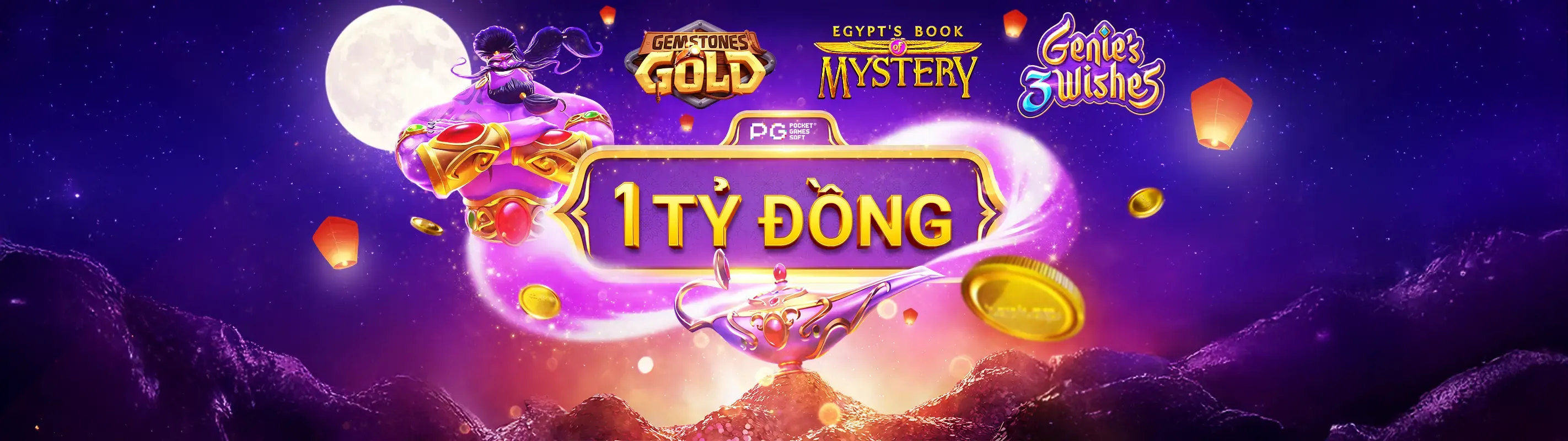 Hình ảnh giới thiệu Sodo6789 Casino