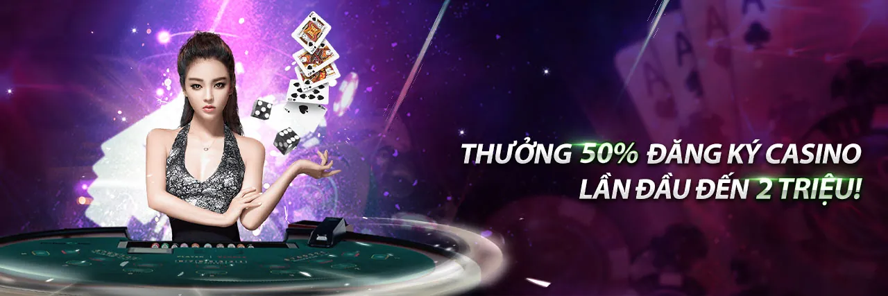 Sân vận động với ánh đèn rực rỡ và không khí sôi động của cá cược thể thao tại sodo6789 casino