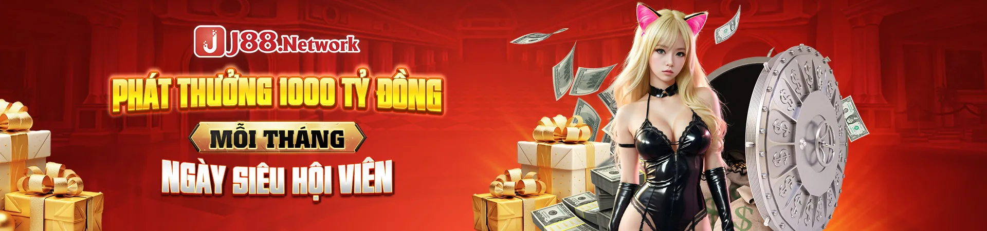 Hướng dẫn nhập môn cá cược trực tuyến tại sodo6789 casino
