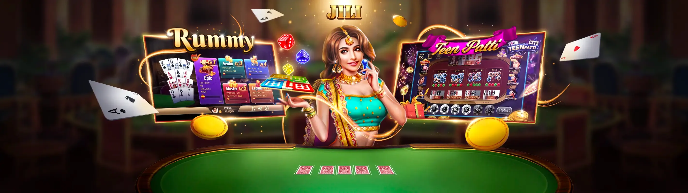 Hình ảnh đại diện cho cá cược có trách nhiệm tại sodo6789 casino