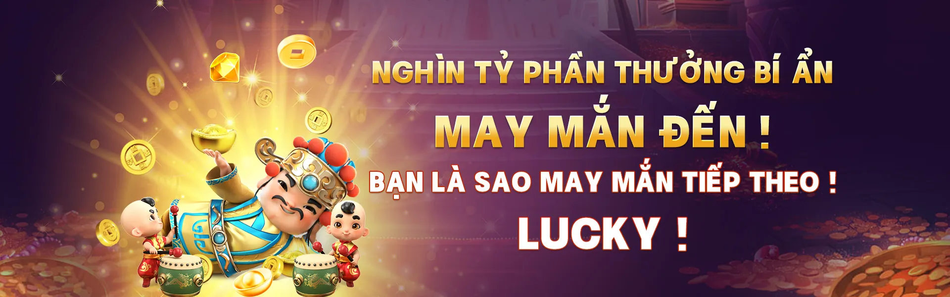 Tổng quan các ưu đãi mới nhất của Sodo6789 Casino năm 2026