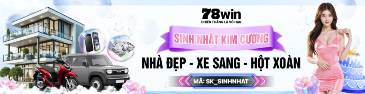 Tin tức mới nhất từ sodo6789 casino