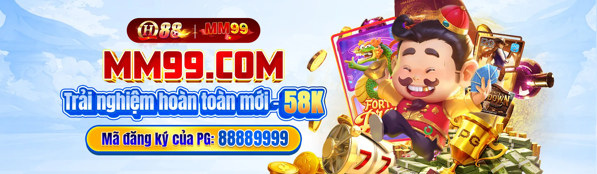 Hình ảnh sodo6789 casino Slot Game với giải độc đắc lớn