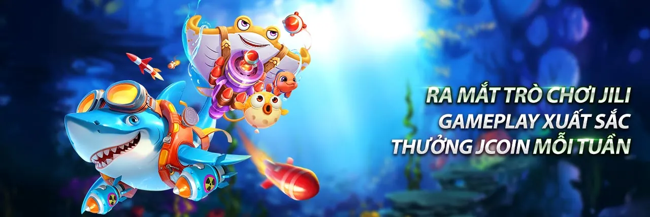 Hình ảnh chính sodo6789 casino với không khí cá cược trực tuyến sôi động, màu xanh vàng đặc trưng