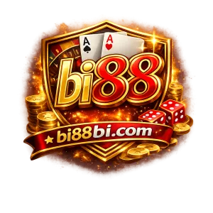 Chương trình VIP và phần thưởng độc quyền tại Sodo6789 Casino