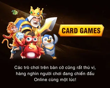 Mẹo và chiến lược cá cược hiệu quả tại sodo6789 casino