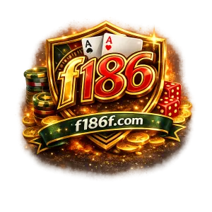 Đặt cược và quay slot tại sodo6789 casino