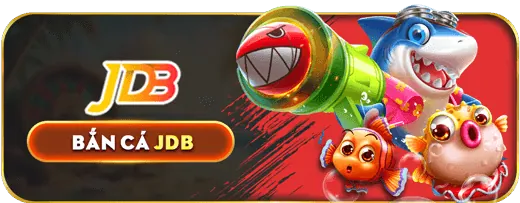 Tương lai giải trí trực tuyến tại Sodo6789 Casino