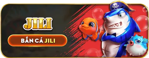 Game slot nổi bật 6