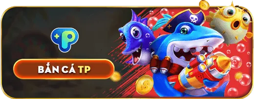 Tổng quan các loại ưu đãi đa dạng tại Sodo6789 Casino