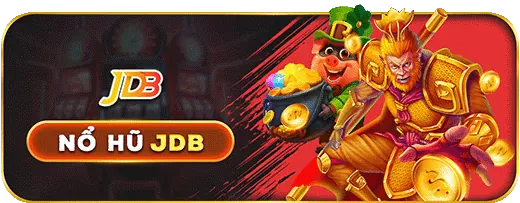 Game slot nổi bật 1