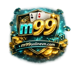 Các lớp bảo mật của sodo6789 casino để bảo vệ dữ liệu người dùng khỏi các mối đe dọa trực tuyến