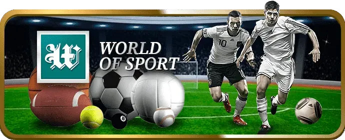 Trò chơi nổ hũ sodo6789 casino