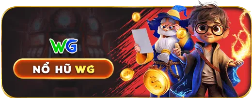 Game slot nổi bật 4