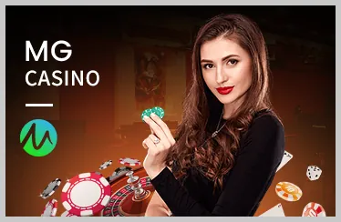 Đăng ký tài khoản SODO6789 Casino