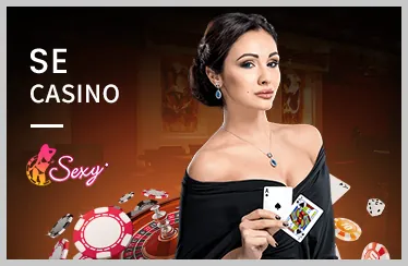 Câu hỏi thường gặp về sodo6789 casino