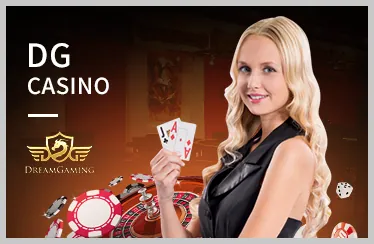 Nâng cấp cấp độ VIP SODO6789 Casino