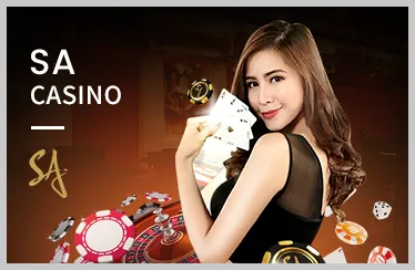 Tích lũy điểm thưởng khi chơi tại SODO6789 Casino