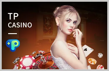 Các sản phẩm cá cược đa dạng tại sodo6789 casino