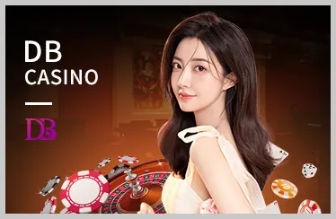 Nạp tiền an toàn vào sodo6789 casino