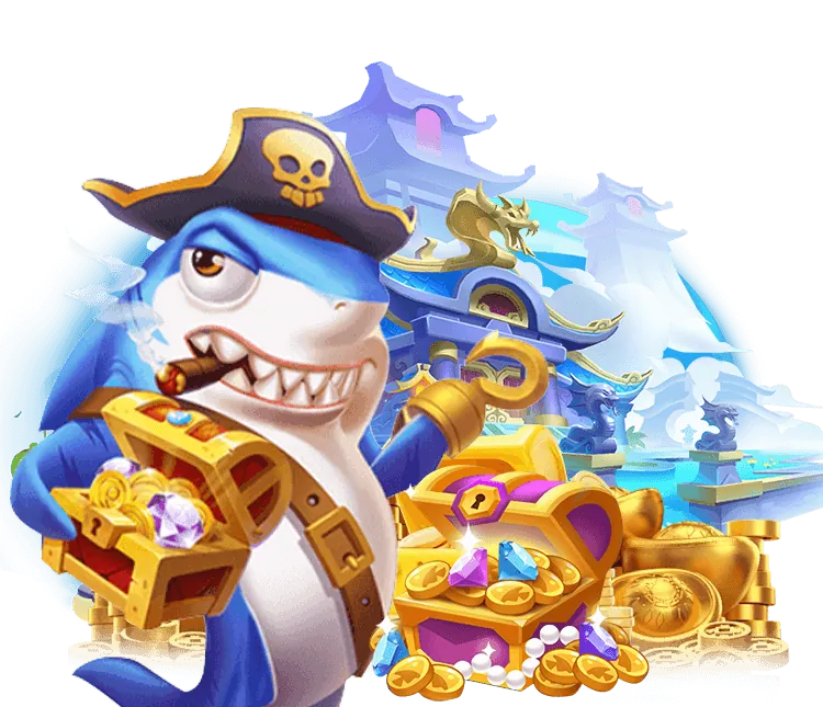 Sự đa dạng của các trò chơi slot tại sodo6789 casino