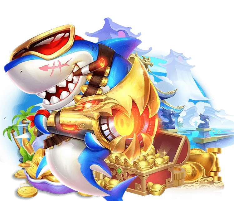 Hướng dẫn quên mật khẩu Sodo6789 Casino