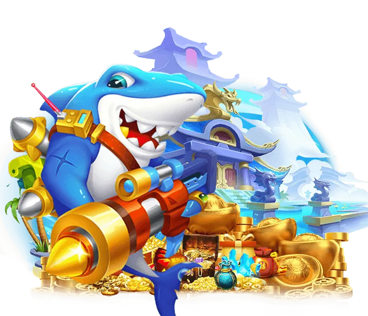 Đội ngũ hỗ trợ khách hàng của Sodo6789 Casino