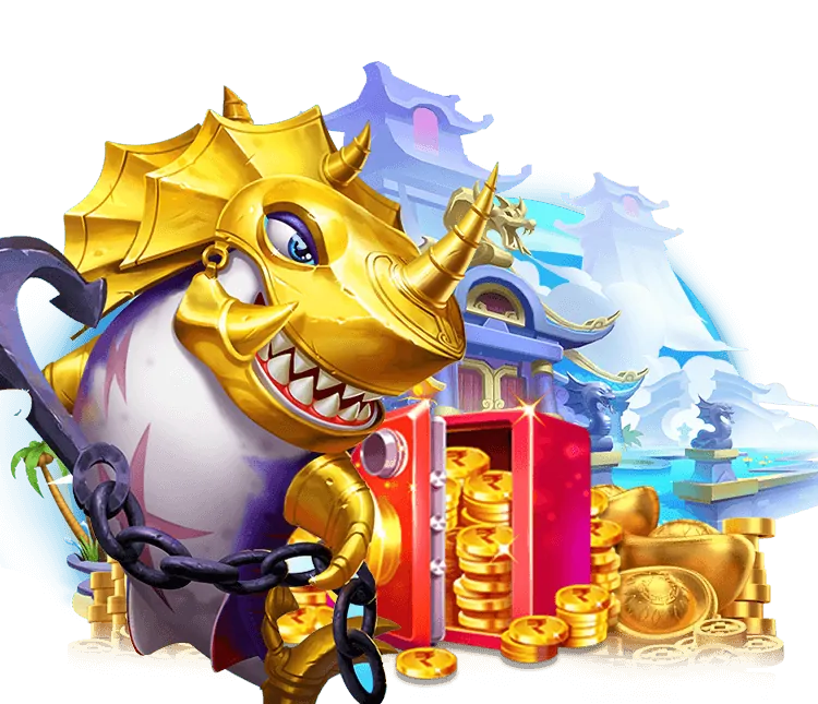 Đội ngũ chuyên nghiệp của Sodo6789 Casino