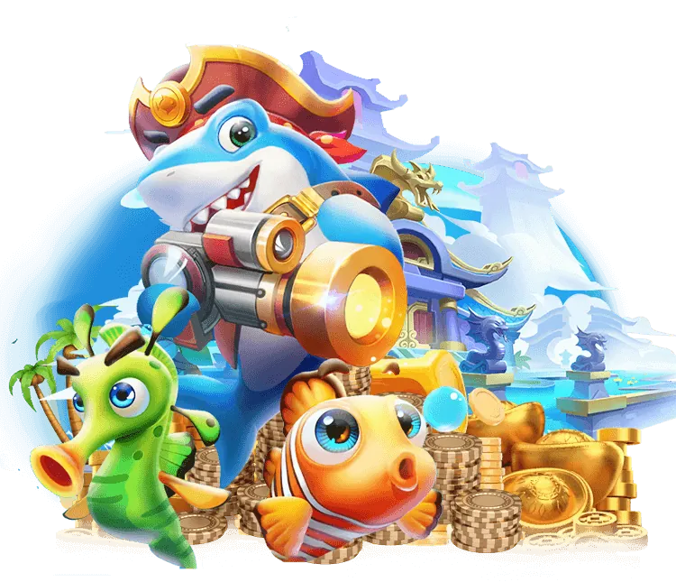 Hình ảnh giới thiệu về sodo6789 casino, thể hiện sự uy tín và công nghệ hiện đại