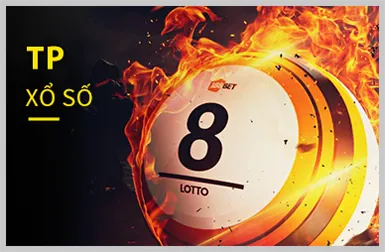 Cấp độ VIP Bạch Kim của SODO6789 Casino