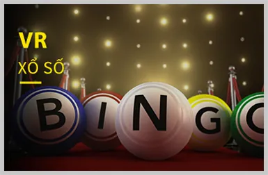 Cấp độ VIP Bạc của SODO6789 Casino
